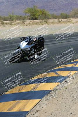media/Apr-13-2025-Race Pace (Sun) [[7918213ab8]]/Vested/6-Turn 6 Inside (1pm)/